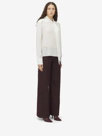 SOFTWHITE RTW - SOFTWHITE