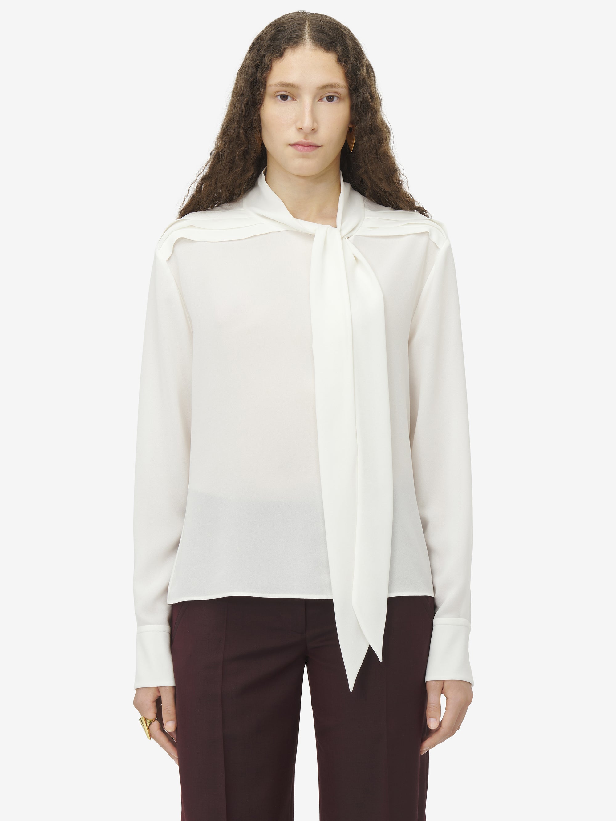 SOFTWHITE RTW - SOFTWHITE