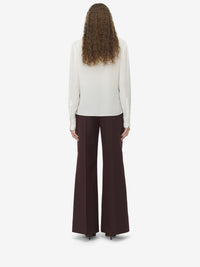 SOFTWHITE RTW - SOFTWHITE