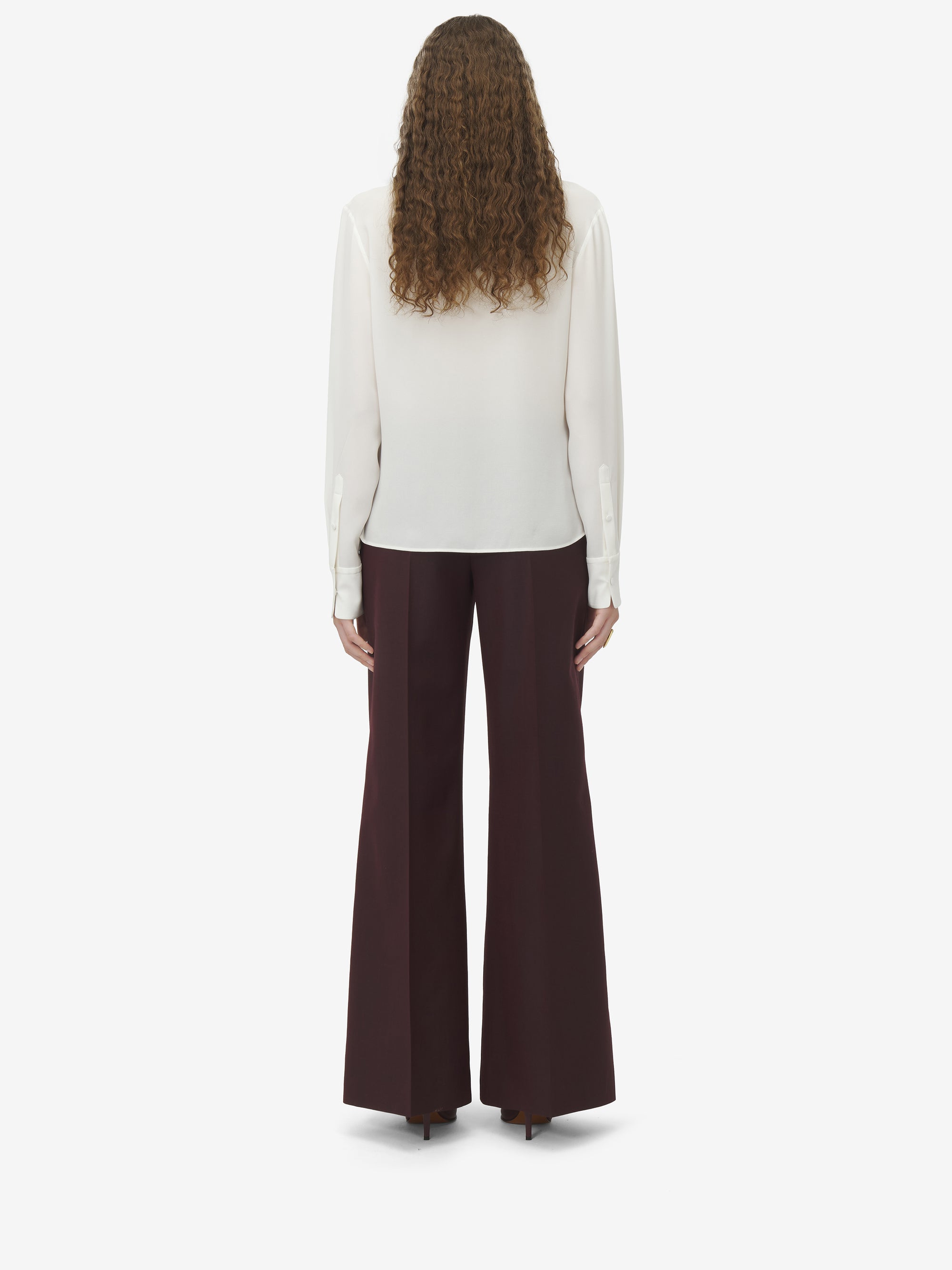SOFTWHITE RTW - SOFTWHITE