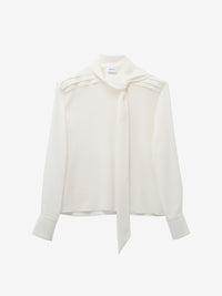 SOFTWHITE RTW - SOFTWHITE