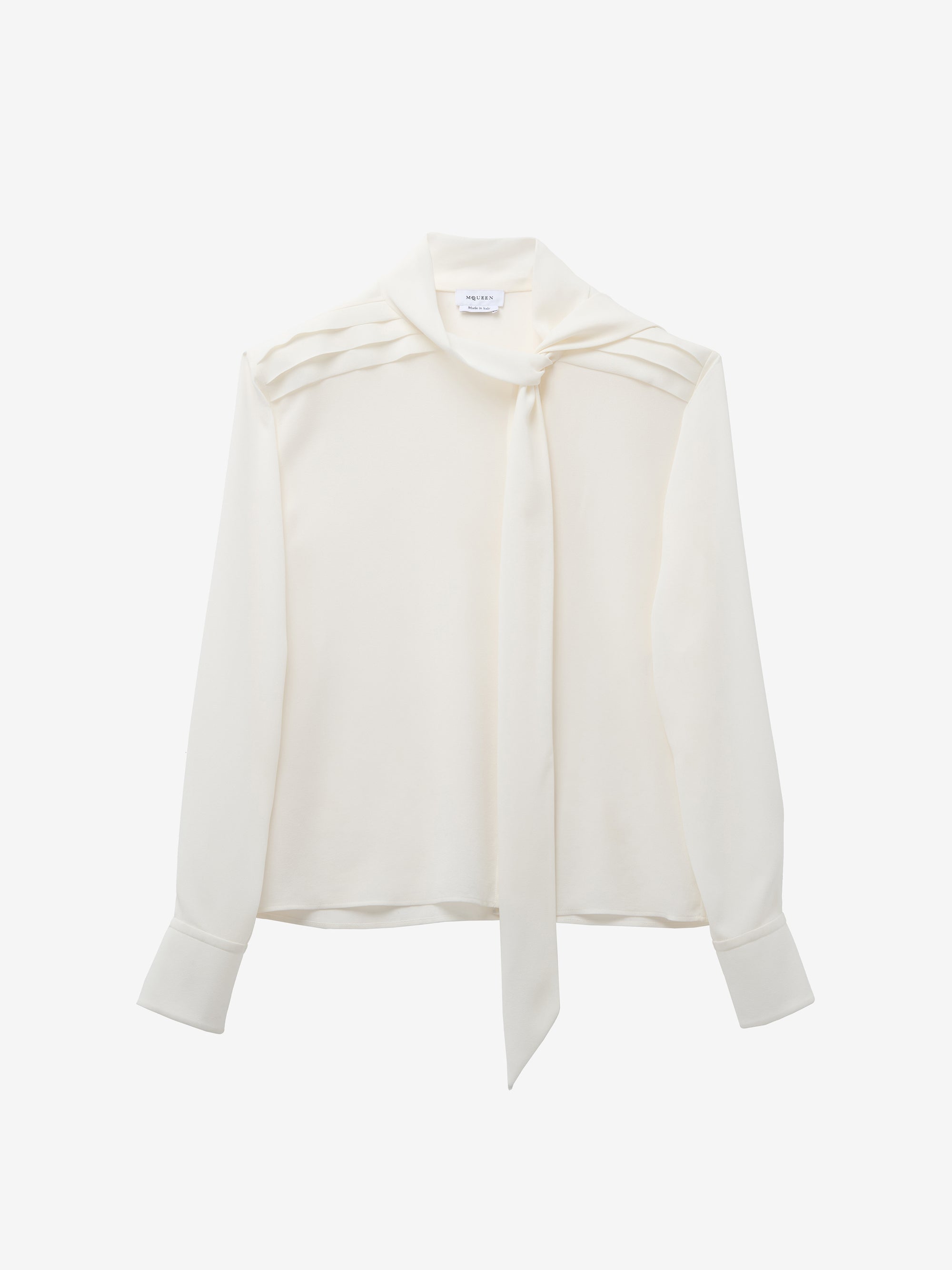 SOFTWHITE RTW - SOFTWHITE