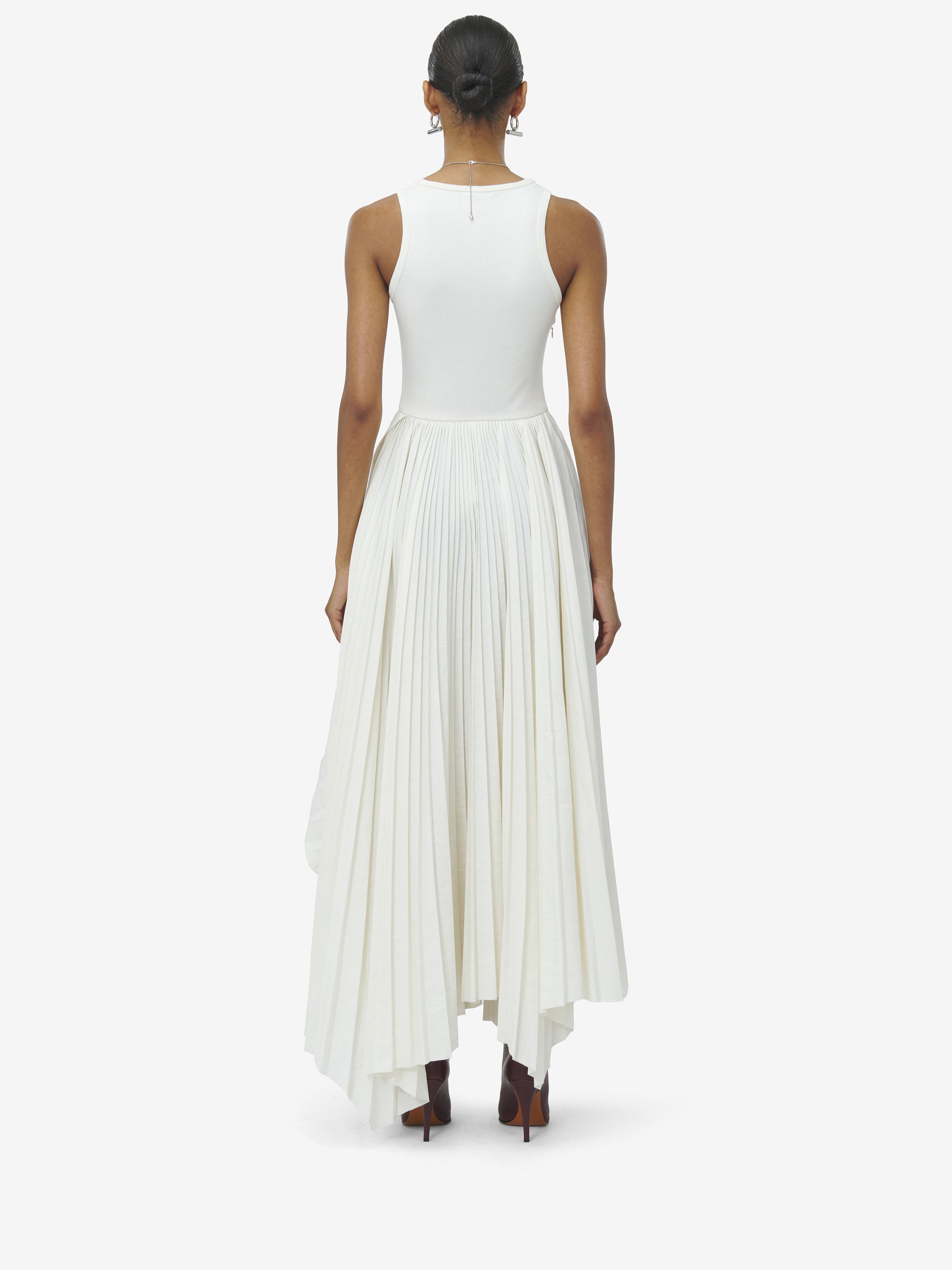 IVORY RTW - IVORY