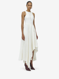 IVORY RTW - IVORY