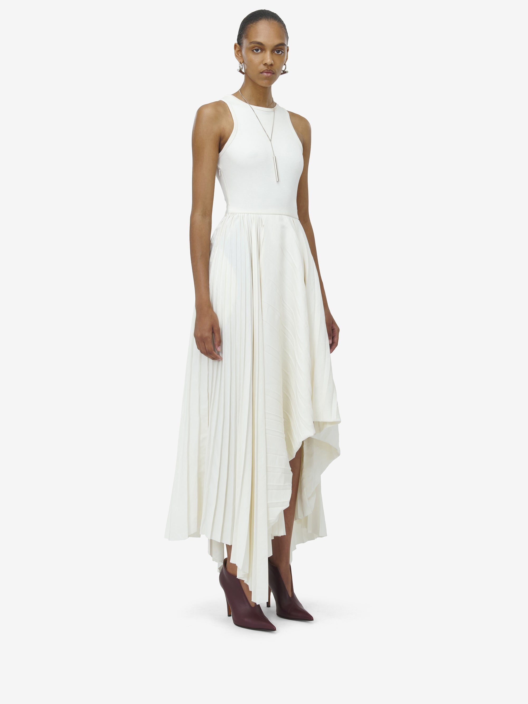 IVORY RTW - IVORY