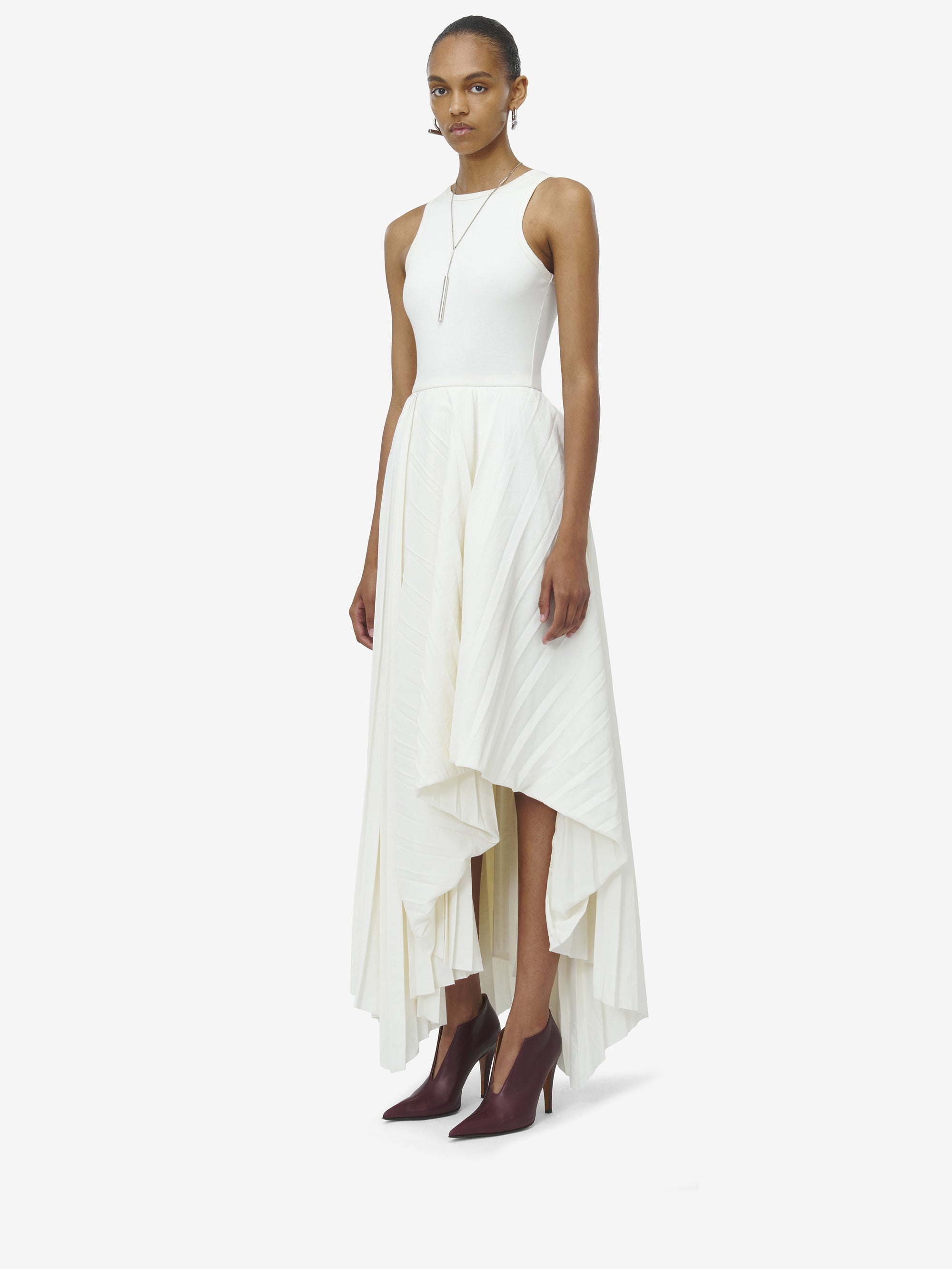 IVORY RTW - IVORY