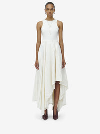 IVORY RTW - IVORY