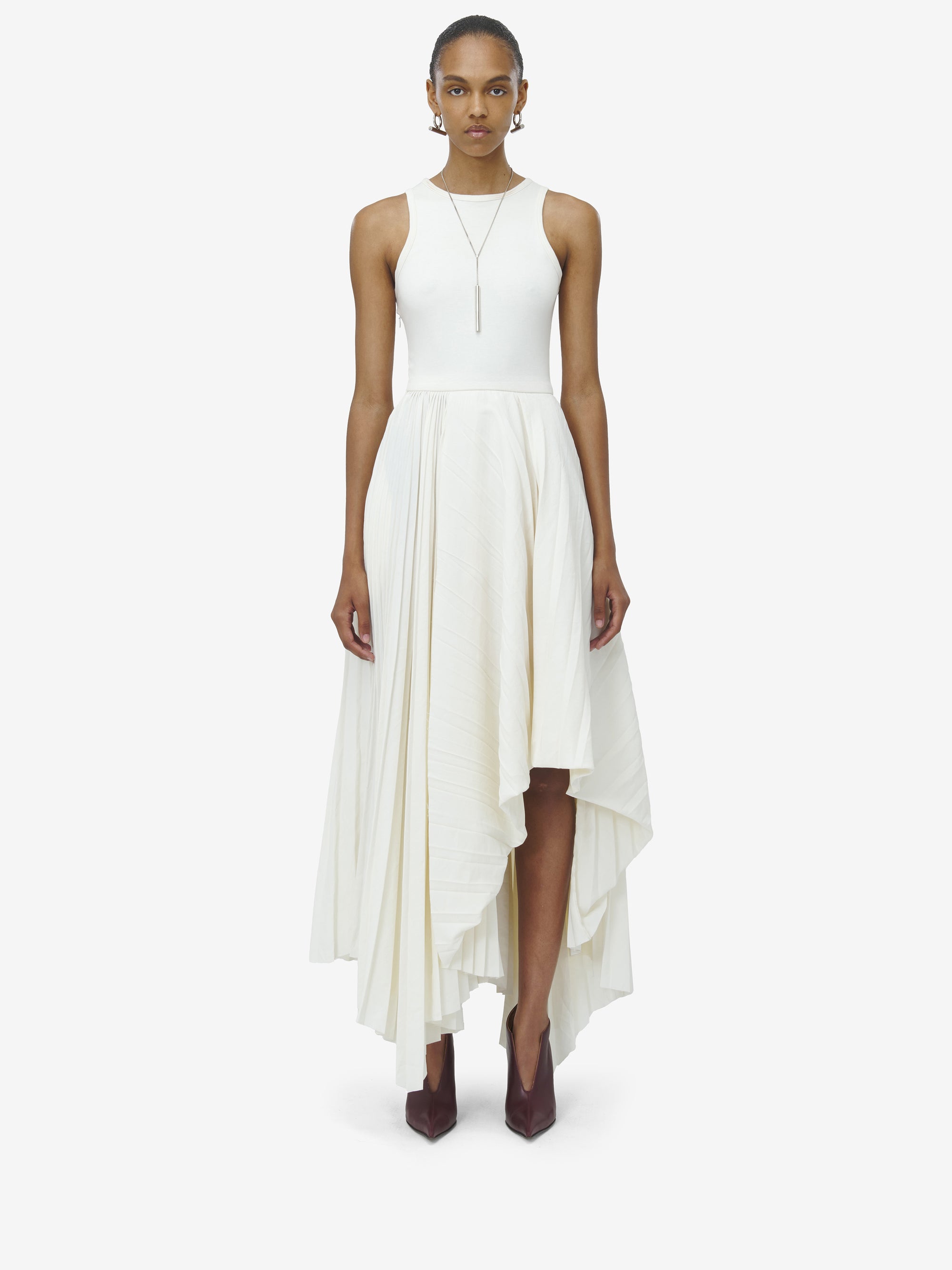 IVORY RTW - IVORY