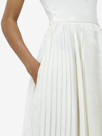 IVORY RTW - IVORY