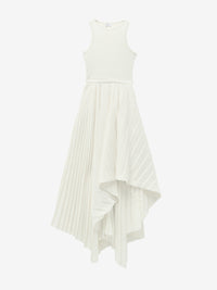 IVORY RTW - IVORY