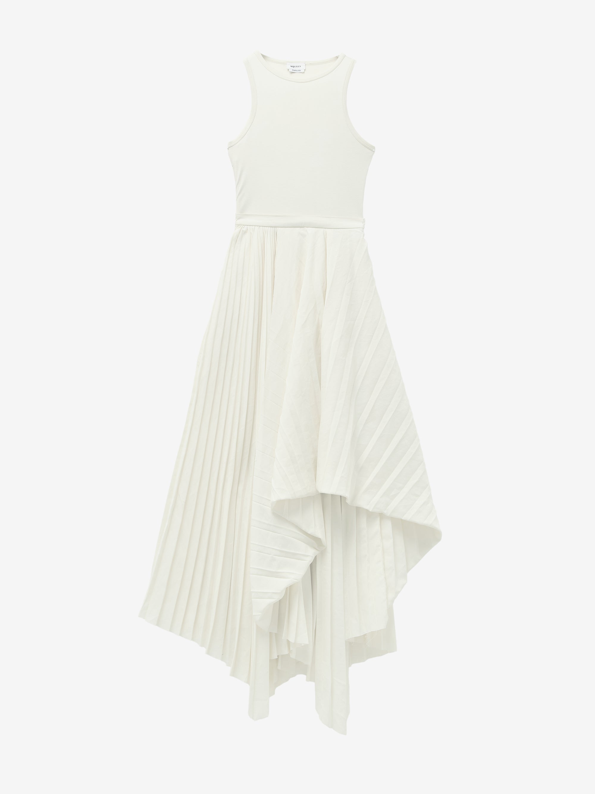IVORY RTW - IVORY