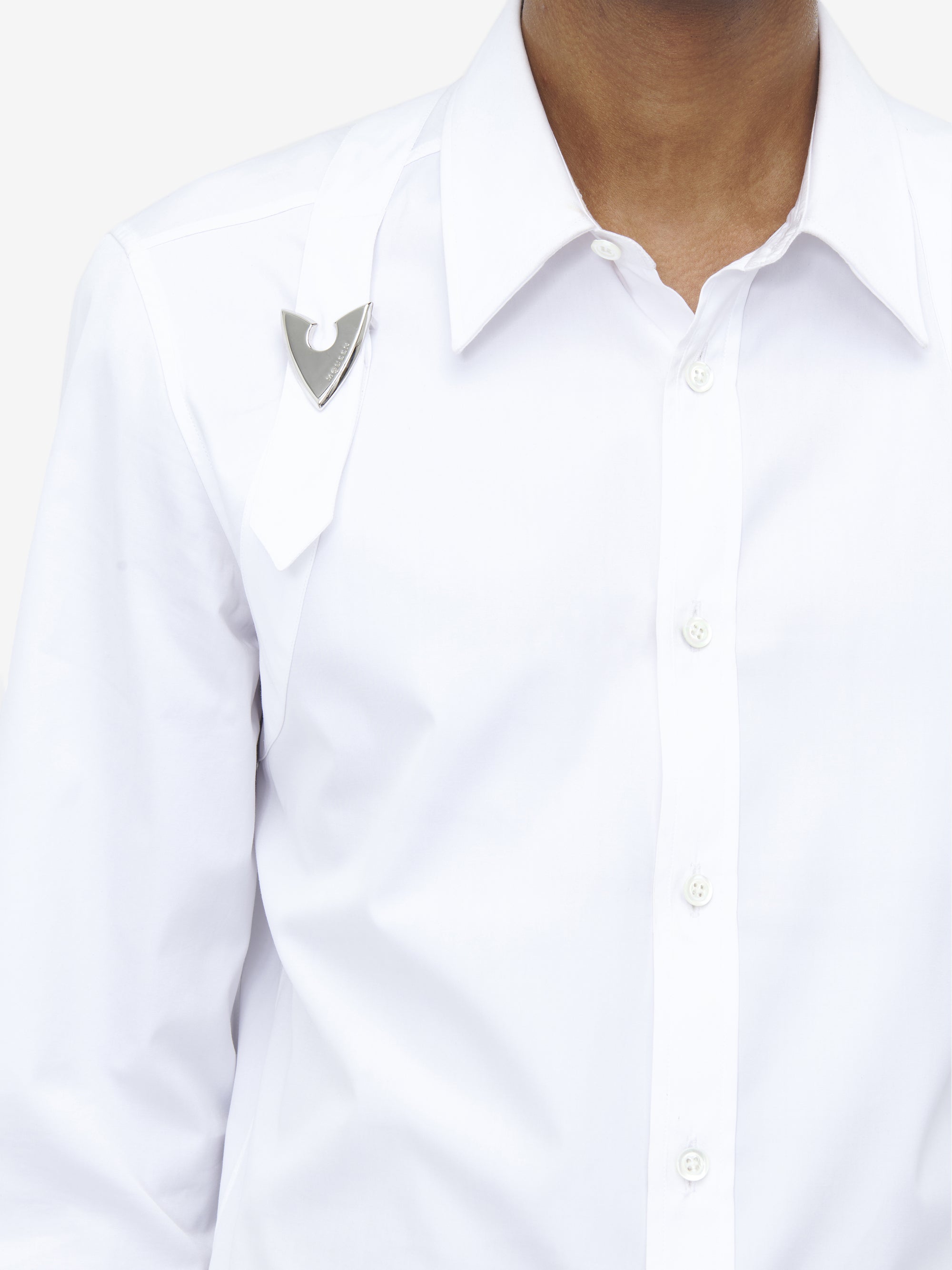 OPTICALWHITE RTW - OPTICALWHITE