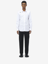 OPTICALWHITE RTW - OPTICALWHITE
