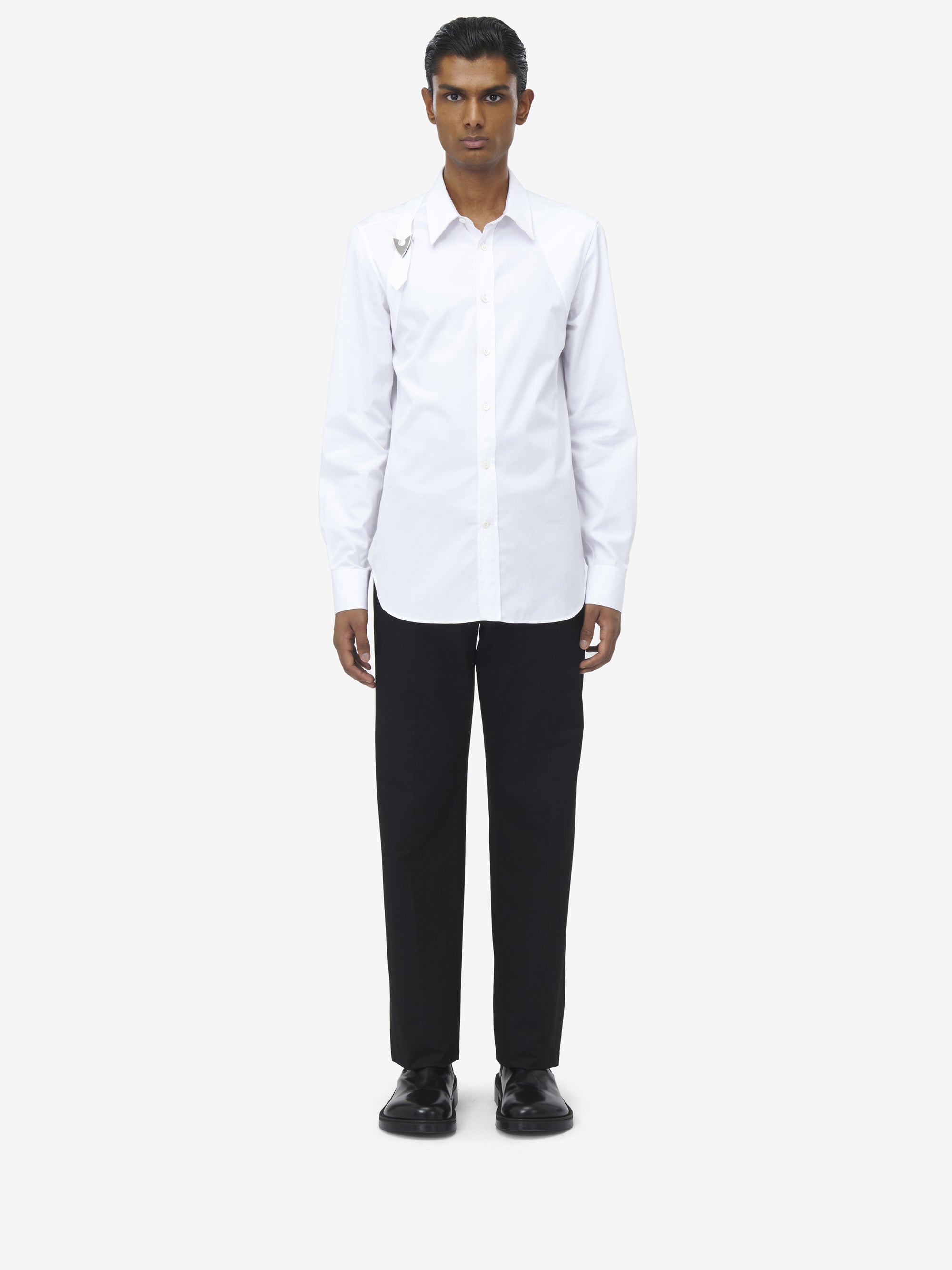 OPTICALWHITE RTW - OPTICALWHITE
