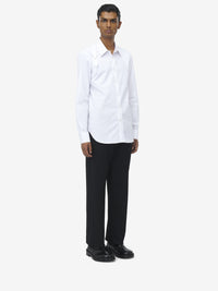 OPTICALWHITE RTW - OPTICALWHITE