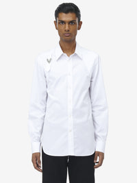 OPTICALWHITE RTW - OPTICALWHITE