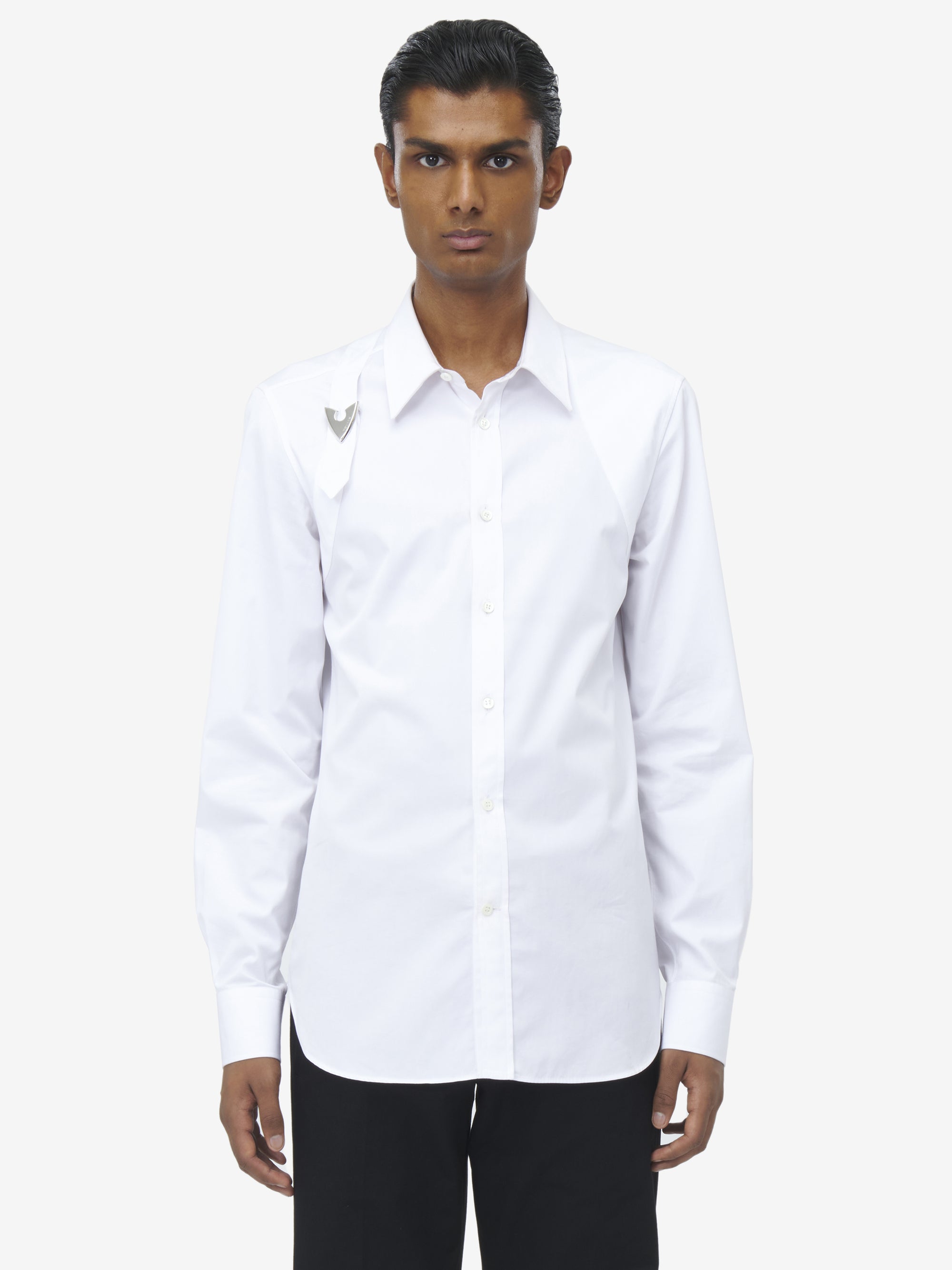 OPTICALWHITE RTW - OPTICALWHITE