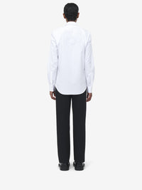 OPTICALWHITE RTW - OPTICALWHITE