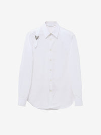 OPTICALWHITE RTW - OPTICALWHITE