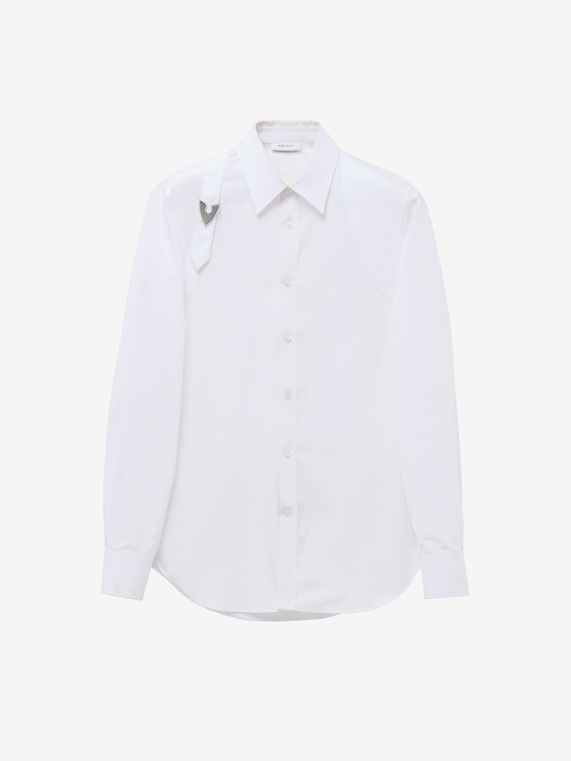 OPTICALWHITE RTW - OPTICALWHITE