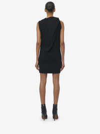 BLACK RTW - BLACK