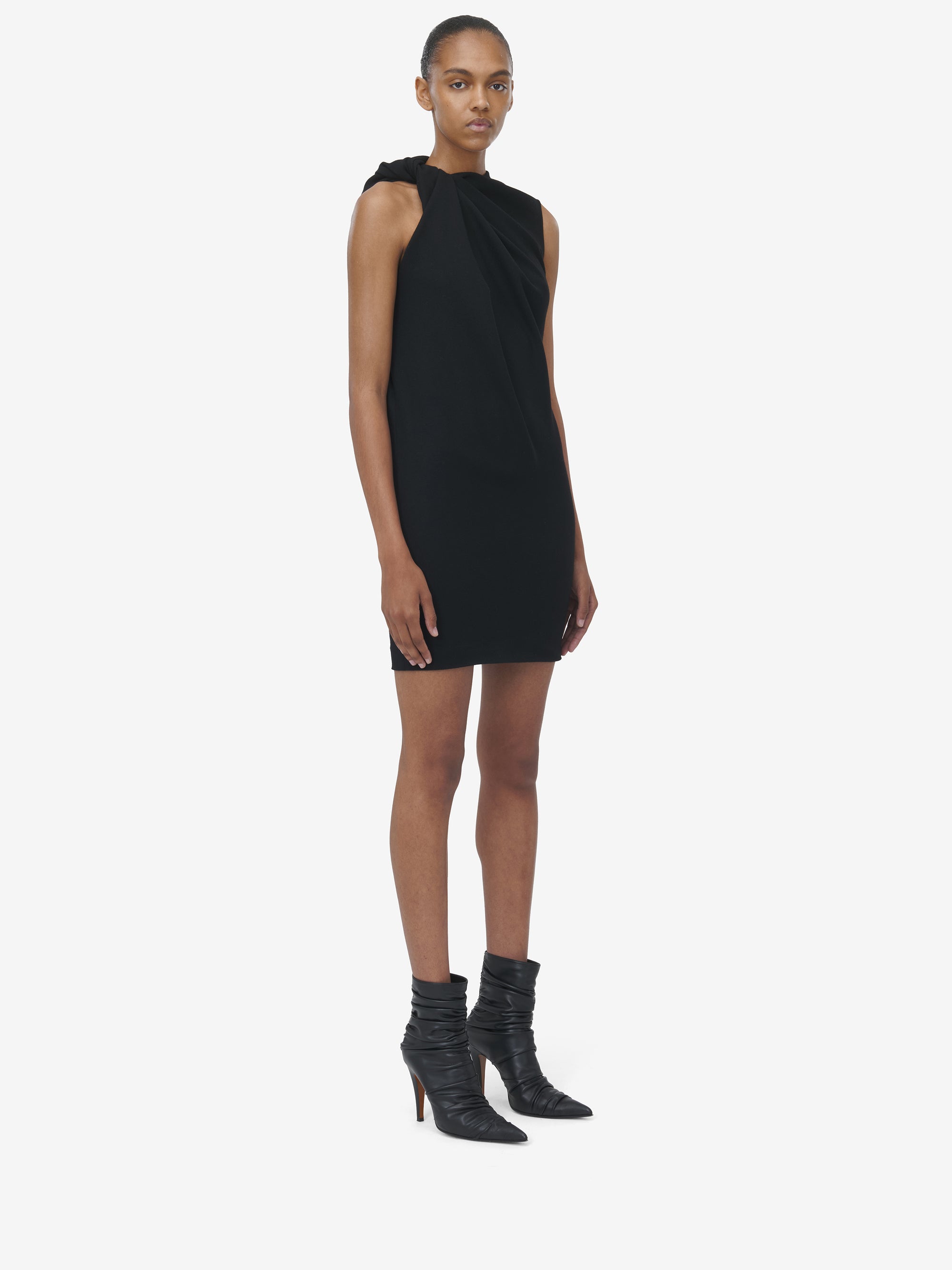BLACK RTW - BLACK