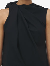BLACK RTW - BLACK