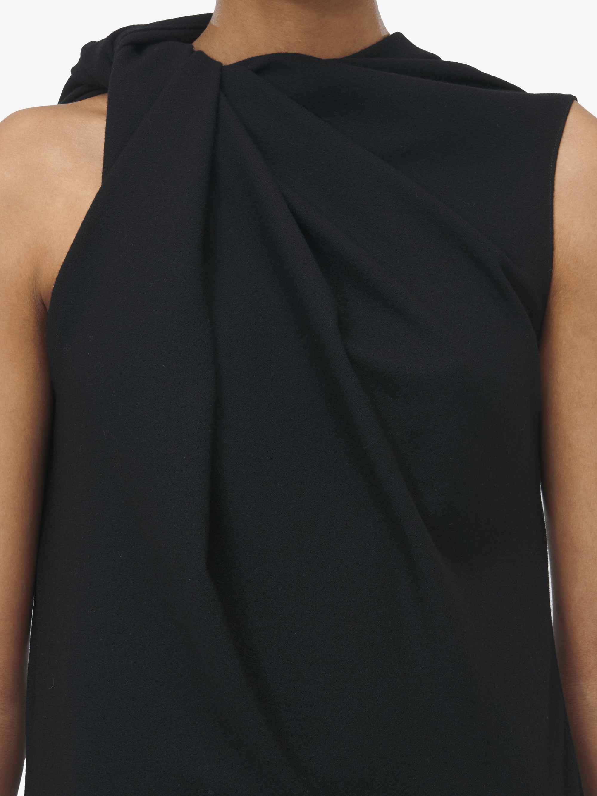 BLACK RTW - BLACK