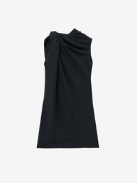 BLACK RTW - BLACK