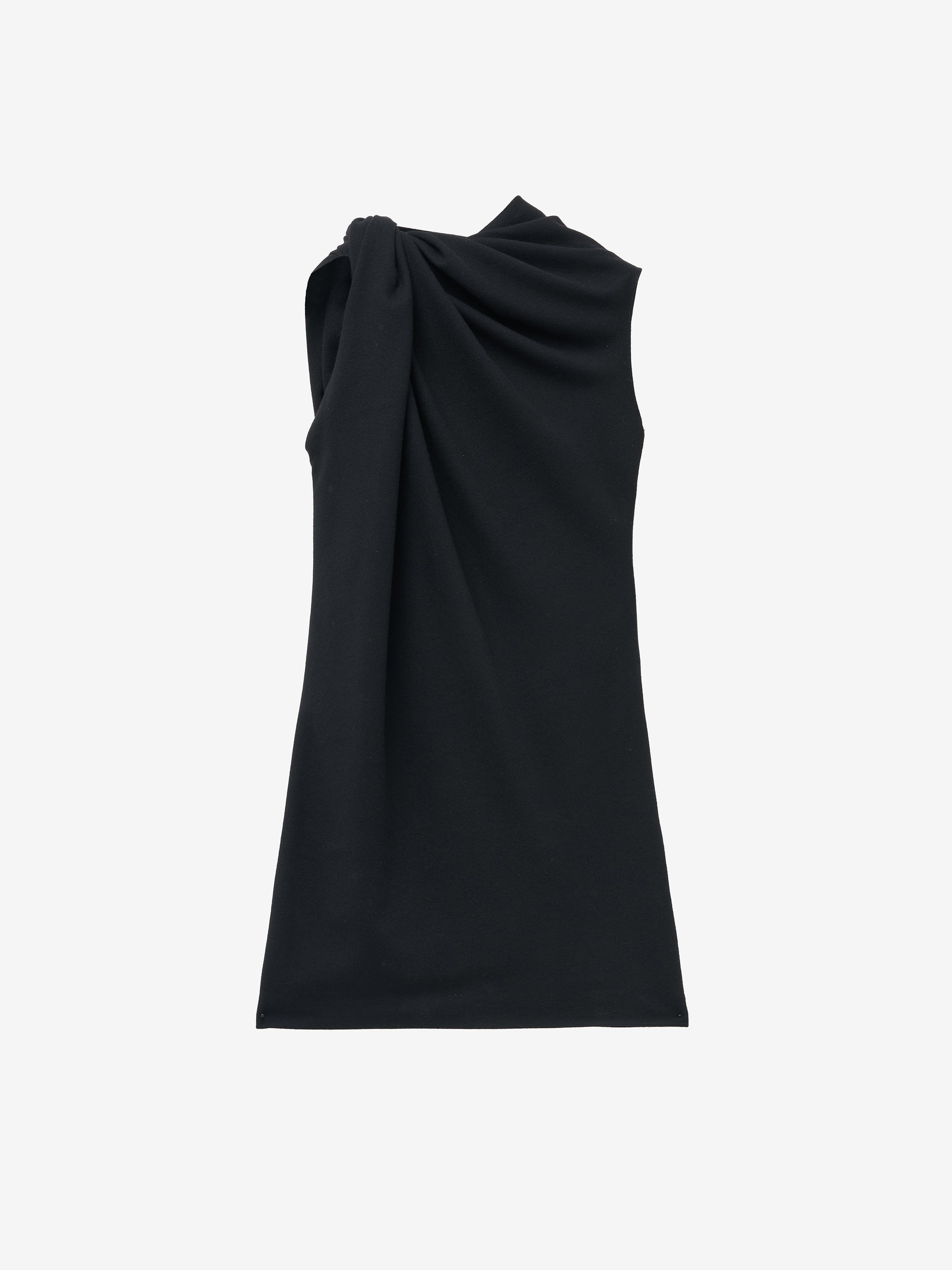 BLACK RTW - BLACK
