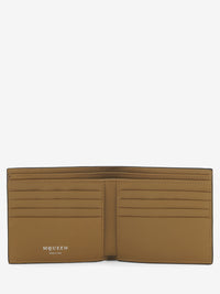 BLACKCARAMELSILVER Small Leathergoods - BLACKCARAMELSILVER
