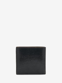 BLACKCARAMELSILVER Small Leathergoods - BLACKCARAMELSILVER