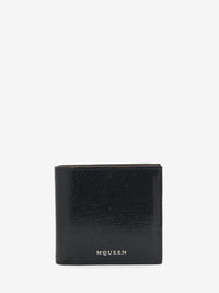 BLACKCARAMELSILVER Small Leathergoods - BLACKCARAMELSILVER