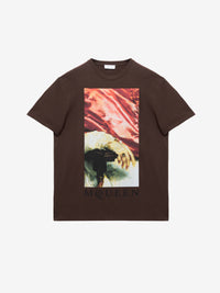 BROWNMULTICOLOR RTW - BROWNMULTICOLOR