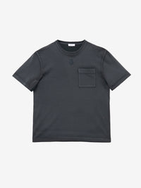 BLACKBLACK RTW - BLACKBLACK