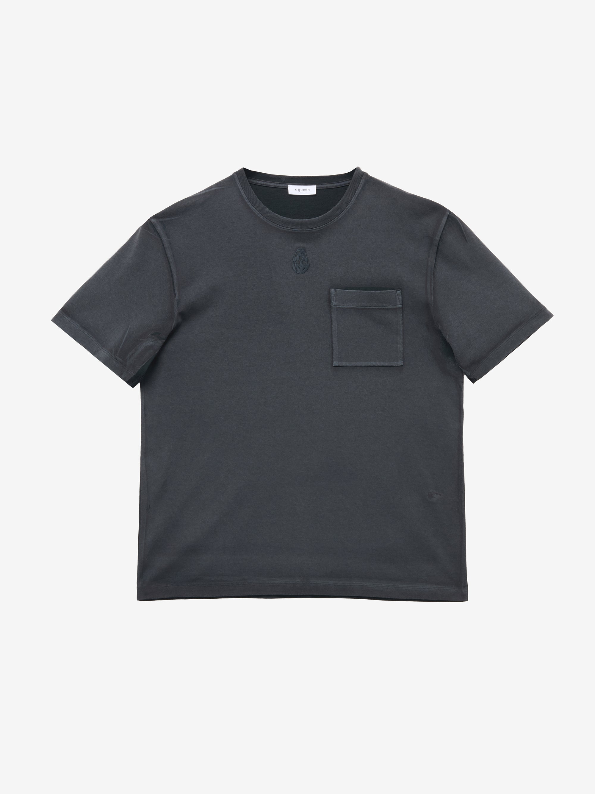 BLACKBLACK RTW - BLACKBLACK