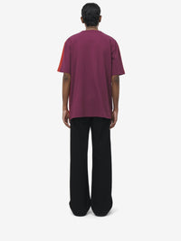 RUSTBORDEAUX RTW - RUSTBORDEAUX