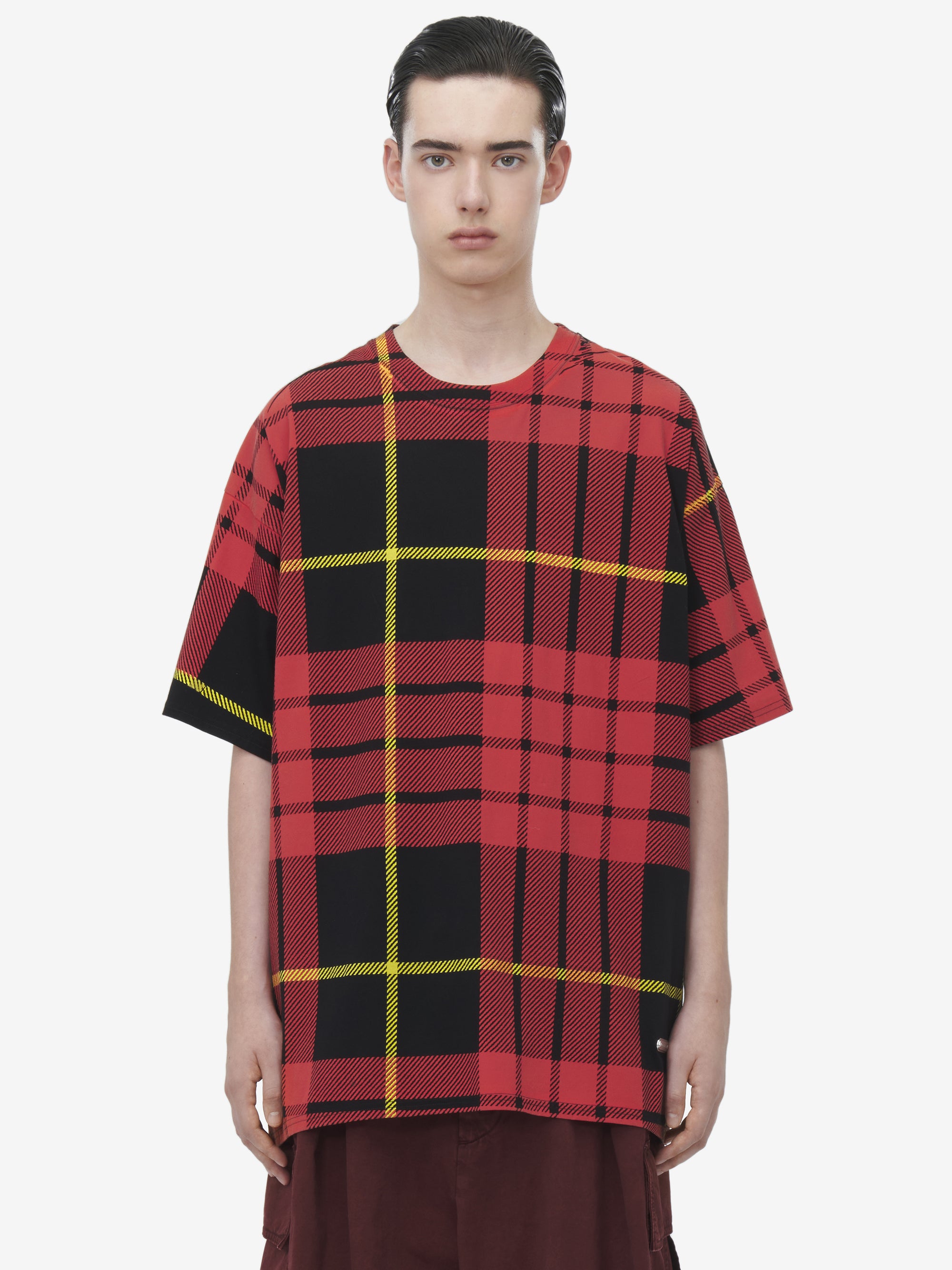 BLACKRED RTW - BLACKRED