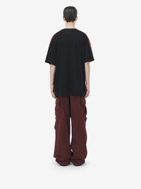 BLACKRED RTW - BLACKRED