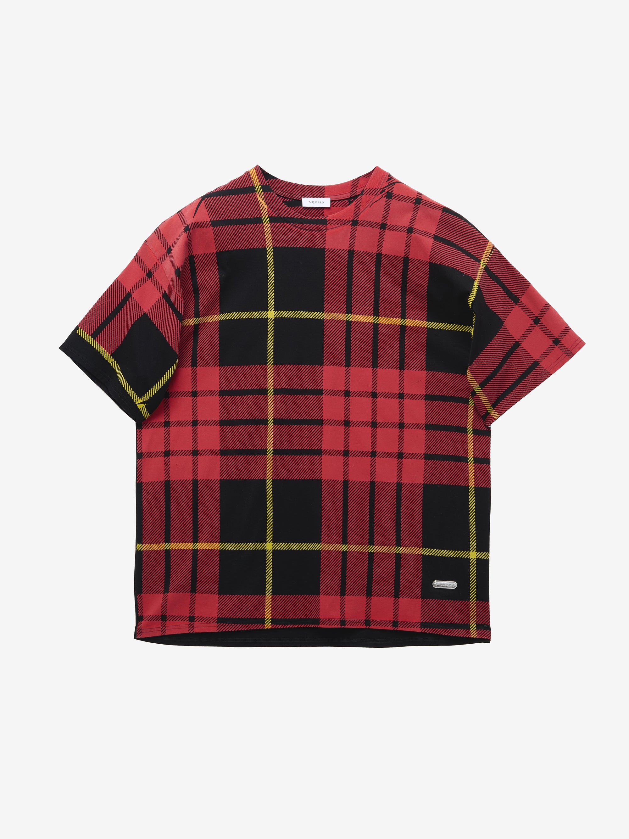 BLACKRED RTW - BLACKRED