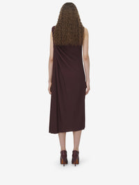 BURGUNDY RTW - BURGUNDY