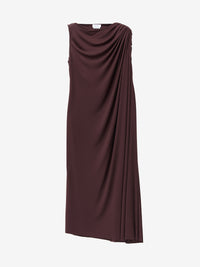 BURGUNDY RTW - BURGUNDY