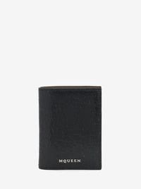 BLACKCARAMELSILVER Small Leathergoods - BLACKCARAMELSILVER