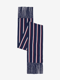 NAVYBORDEAUX Accessories - NAVYBORDEAUX