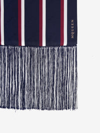 NAVYBORDEAUX Accessories - NAVYBORDEAUX