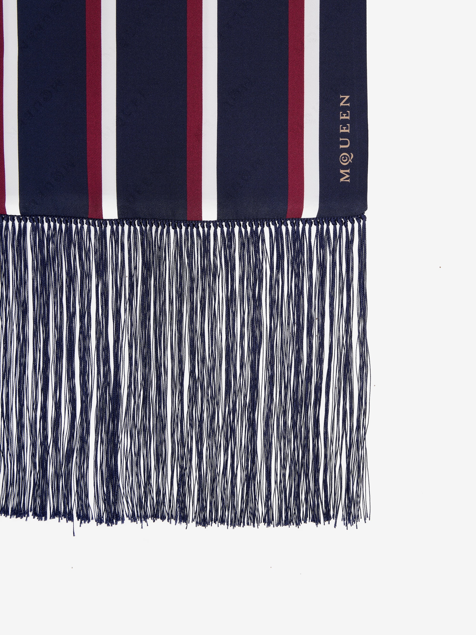 NAVYBORDEAUX Accessories - NAVYBORDEAUX