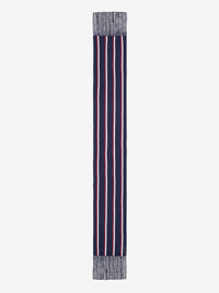 NAVYBORDEAUX Accessories - NAVYBORDEAUX