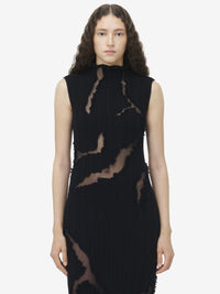 BLACK RTW - BLACK