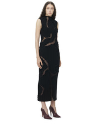 BLACK RTW - BLACK