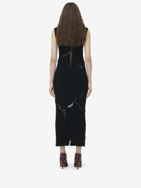 BLACK RTW - BLACK